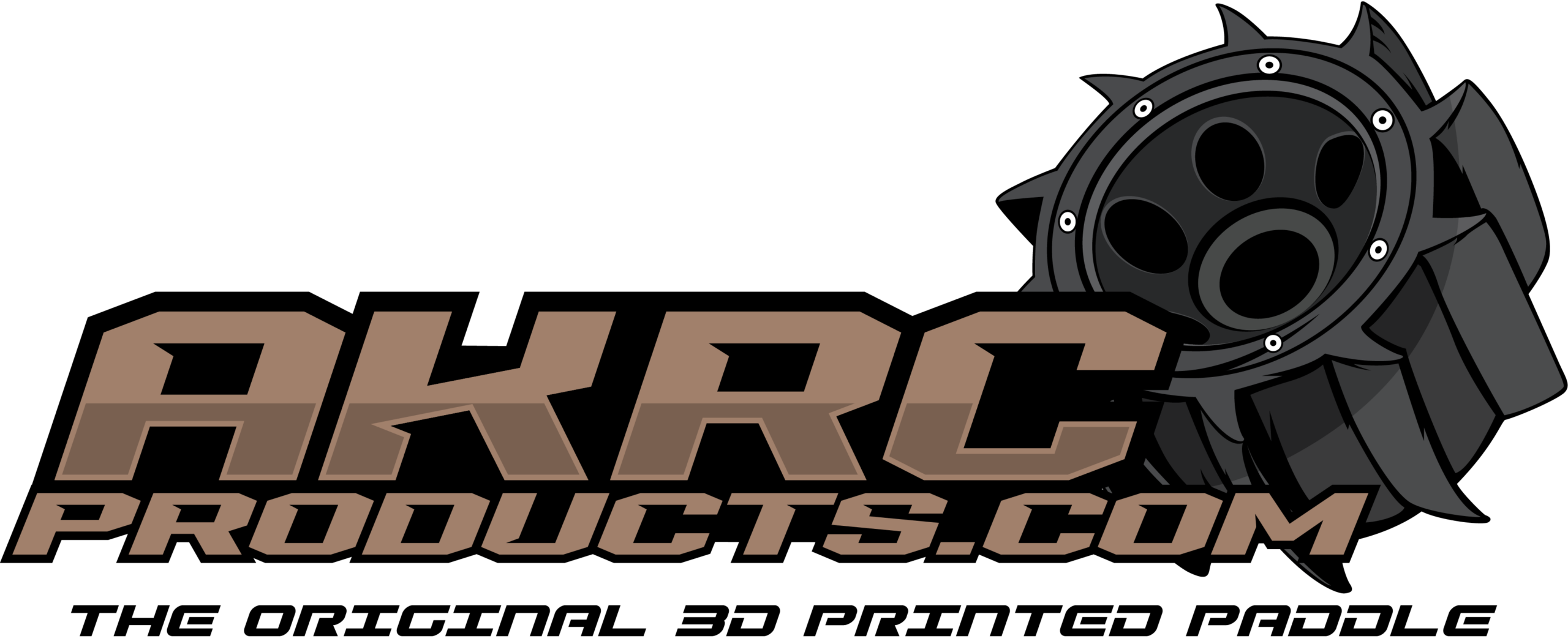 AKRC Products